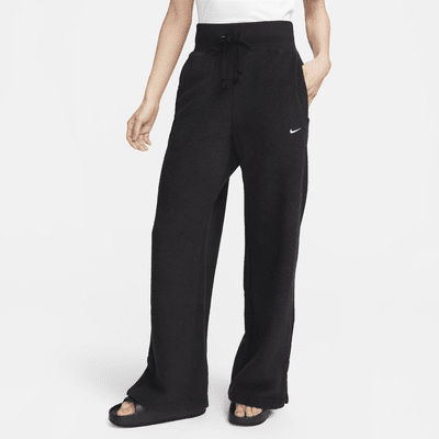 NIKE公式】ナイキ スポーツウェア フェニックス プラッシュ ウィメンズ